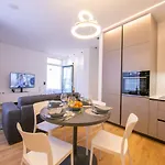Serendipity Home