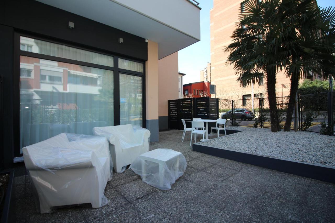 Serendipity Apartment